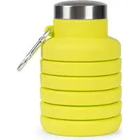 Trespass Vavo Fles