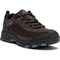 Trespass Scarp B Wandelschoenen
