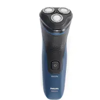 Philips S1151/00 series 1000