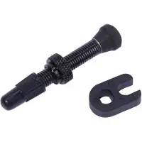 Fulcrum 2-way Fit Kleppen