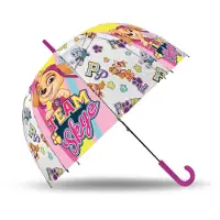 Paw Patrol Regenschirm 46cm