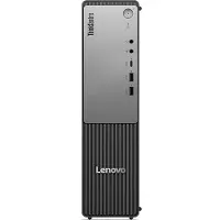 Lenovo ThinkCentre Neo 55s Gen 6 AMD Ryzen AI 5 330-processor 2,00 GHz tot 4,50 GHz, Windows 11 Home 64, 512 GB SSD TLC Opal - 13FKCTO1WWBE1