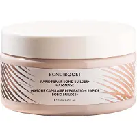 BondiBoost Rapid Repair Bond Builder Hair Mask For Dry/Damaged Hair 2
