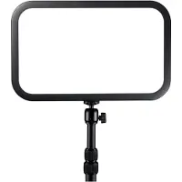 Godox E-sports LED Light ES45 Kit