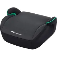 Bebeconfort Bbc Manga I Safe Car Seat Grijs Kinderen