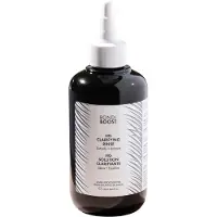 BondiBoost HG Clarifying Rinse 250 ml