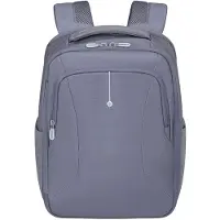 Samsonite Guardit Classy 2.0 reisrugzak S 40 cm laptopvak blauw