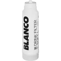 BLANCO Filterpatroon BWT 1800 liter