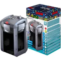 Eheim filter Professional 3E 450 zonder filtermassa Eheim
