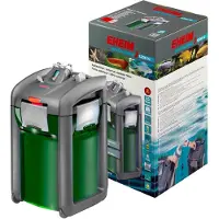 Eheim thermofilter Professional 3 1200 XL zonder filtermassa Eheim