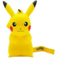 Nacon Pokemon - Grumpy Pikachu light