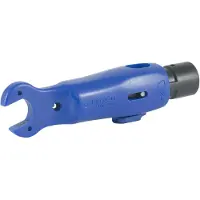 Kathrein ZAW 16 21410014 Stripgereedschap Elektronica en fijnmechanica