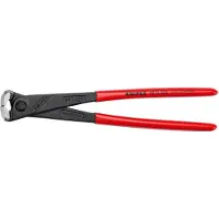Knipex 99 11 250 Kracht-moniertang 250 mm 1 stuk(s)
