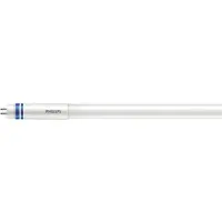 Philips 74957600 Gloeilamp-lamp Energielabel E (A - G) G5 Buis 26 W Warmwit (Ø x l) 19 mm x 1463 mm 1 stuk(s)