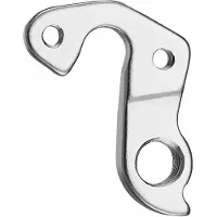 VAR Scott 69212 Derailleurhanger