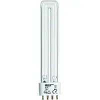 Eheim Glow Uvc 9 Aquariumverlichting