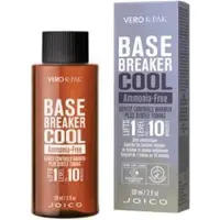Joico JoicoVero K-PAK Base Breaker Cool