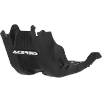 Acerbis Motorbeschermingsplaten SX-F 450 2023-