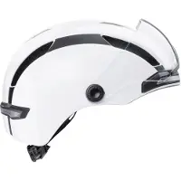 Contec Como Stedelijke Helm