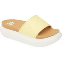 Reef Cushion Bondi Bay Slippers