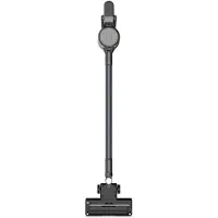 AENO Hoover SC1 batterij/elektrische turbo LED borstel, Stofzuiger, Grijs