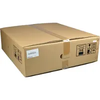Konica Minolta A161R71300 transfer belt (origineel)
