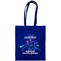 Ginza.se K-pop Demon Hunters - Handtassetje (set van drie)