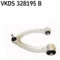 Skf VKDS 328195 B Draagarm