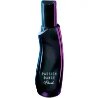 Avon - Passion Dance Dark Eau de Toilette