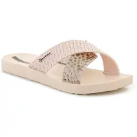 Ipanema Sense Slippers