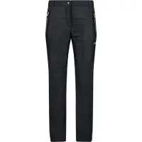 CMP Hybride broek voor meisjes