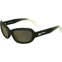 Karl Lagerfeld KLJ6200S 57 305 Zonnebril