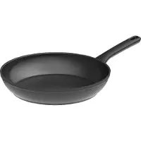 Karaca Koekenpan DiNA Line Antikleef 28cm