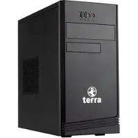Terra PC-BUSINESS 6000, 4,3 GHz, AMD Ryzen 5 8600G, 16 GB, 500 GB, Windows 11 Pro