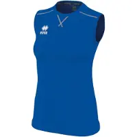 Errea Alison Singlet Women