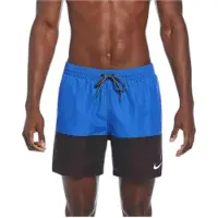 Nike Zwembroek NESSB451-494 voor Heren