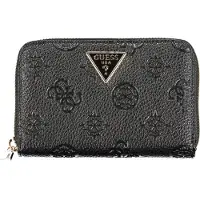 GUESS damesportemonnee Cresidia
