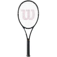 Wilson Pro Staff 97L V15.0