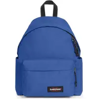 Eastpak Rugzak 'Day Pak'r' indigo