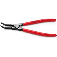 Knipex 45 21 200 Speciale Montagetang