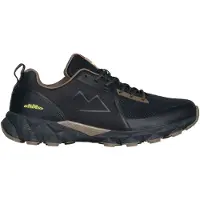 Safety Jogger Wandelschoenen Adventure Taman
