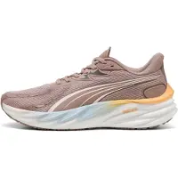 Puma Hardloopschoenen Velocity Nitro 4 RC
