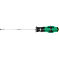 Wera Schroevendraaier 335 sleuf 5,5x1x150mm