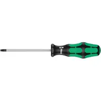 Wera Schroevendraaier 367 T30x115mm