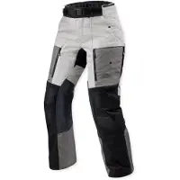 REV'IT! Broek Sand 5 H2O Ladies REV'IT!