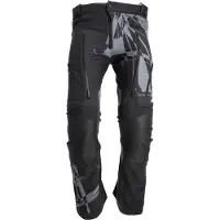 Acerbis Rally Race Over Graphic Motocrossbroek Maat