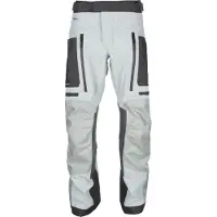 KLIM Carlsbad Rogue Gore-Tex Motorfiets Textiel Broek Maat