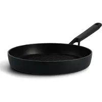 KitchenAid Grillpan Classic 28 cm