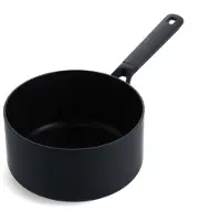 KitchenAid Steelpan Classic 20 cm