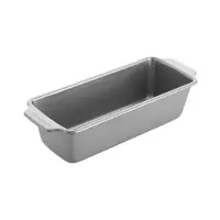 KitchenAid Broodvorm 27 x 11 cm